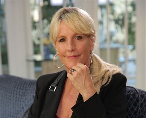 Erin Brockovich Shares About The Dangers In Our Drinking Water