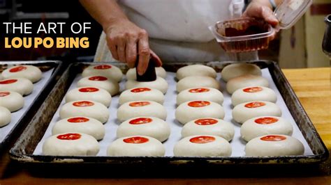 If you're quizzing online, we also have an interactive version of the quiz below. Bring Me - How This 82-Year-Old Bakery In Chinatown Makes ...