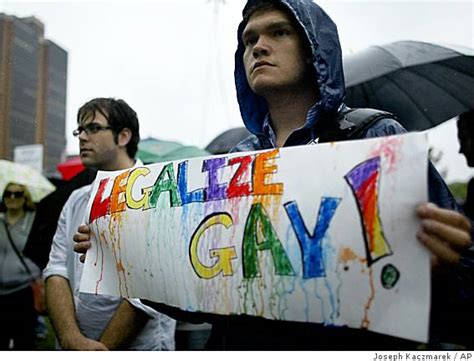 gay and lesbian rights increasing united nations passes legislature
