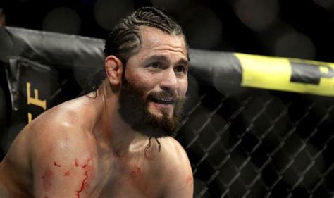 Ufc News Conor Mcgregor Called Out Jorge Masvidal Slammed Colby