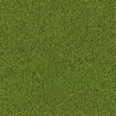 Grass Textures Grass Texture Seamless Texture