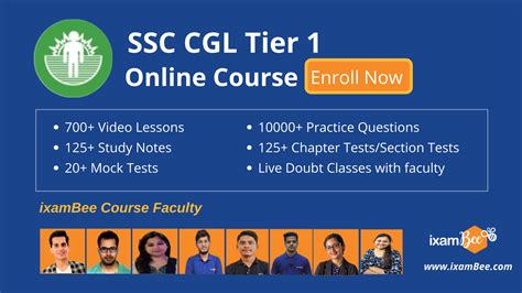 Ssc Cgl Life Of Ssc Cgl Assistant Audit Officer Aao
