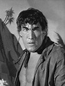 Poze Ted Cassidy - Actor - Poza 2 din 7 - CineMagia.ro