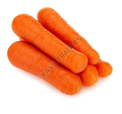 Fresh Carrot Manufacturerfresh Carrot Exporter From Chennai India