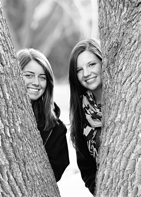 Tara And Caras Photo Shoot Sisters Photoshoot Friend Poses Friend