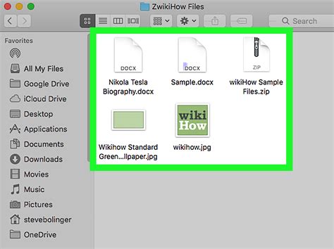 How To Open Iso Files 15 Steps With Pictures Wikihow