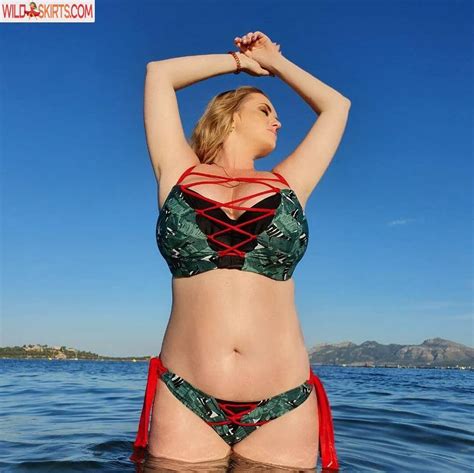 maria bodosova mbodosova maria body maria b portfolio nude instagram leaked photo 179