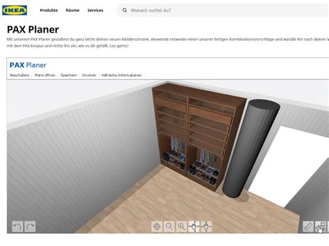 Ikea pax planner not working, description: Ikea Pax Planer / Handy Und Smartphone Forum - Create it with our bedroom.