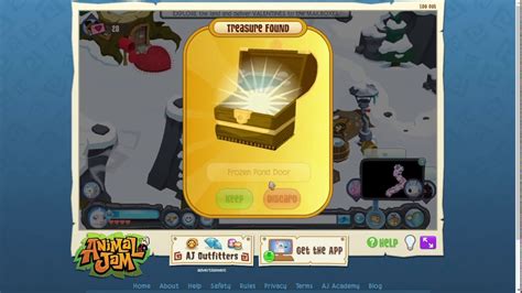 Special Delivery Cheat Animal Jam Tips Icyezalt Youtube