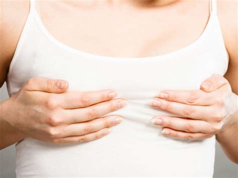 Types Of Breast Pain In Early Pregnancy Breast Tenderness And Early Pregnancy Menopause Now