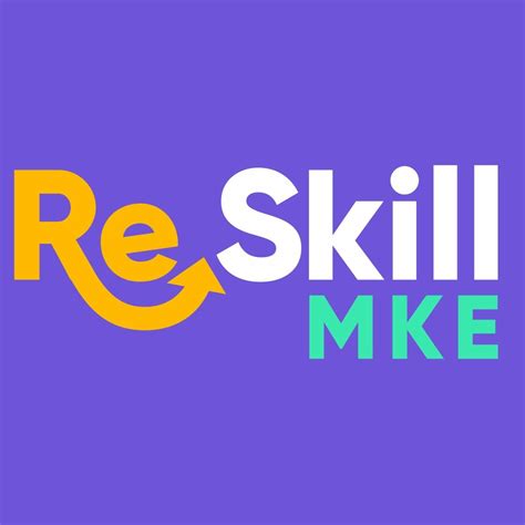 ReSkill MKE | iHeartRadio