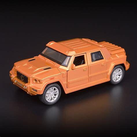 1 24 simulation diecast alloy sports car model toys for kombat with music and light function the