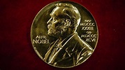 Nobelpreis für Physik: So verlief die Bekanntgabe des ...