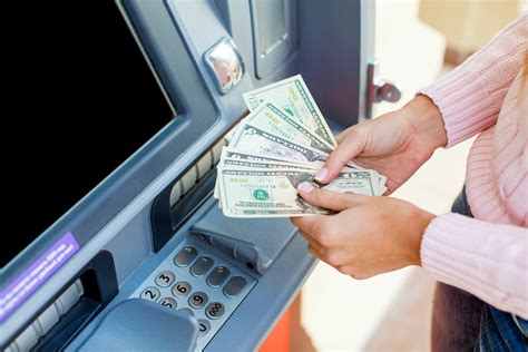 Where To Find The Cheapest Atms On The Las Vegas Strip 3