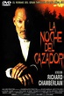 [DESCARGAR VER] La Noche del Cazador (1991) Online Gratis en Español