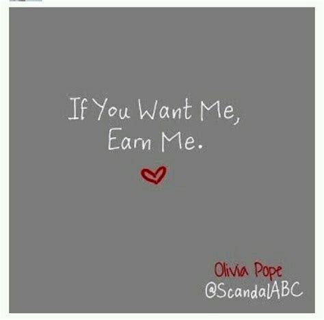 We have now placed twitpic in an archived state. Olivia Pope Gladiator Quotes. QuotesGram