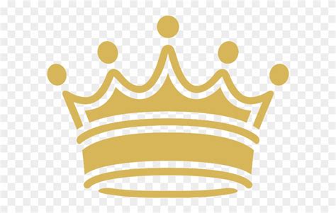 Logo King Crown Png Clip Art Library