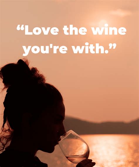 105 Best Inspirational Wine Quotes To Lift Your Spirits Eventful Words