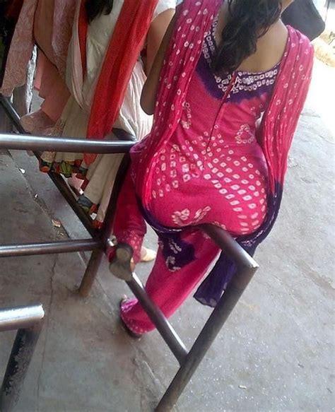 Beauties Of Indian Saree Aunties Back Snaps Beautiful Blouses