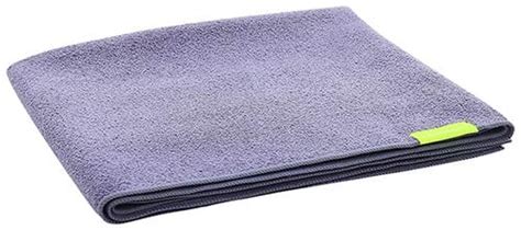 10 Best Fast Drying Hair Towels For Soft And Frizz Free Hair