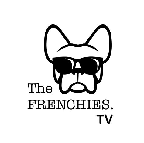 The Frenchies Tv