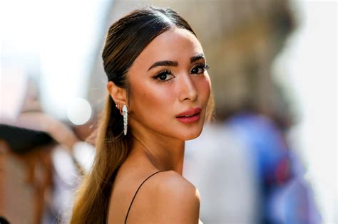 Heart Evangelista Opens Up About Painful Ivf Process Abs Cbn News
