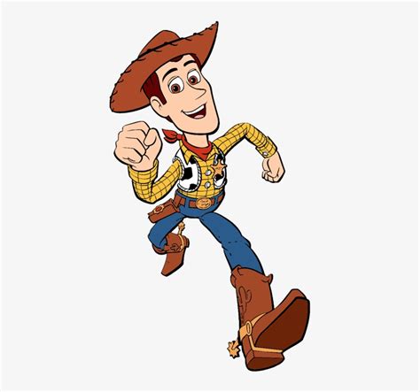 Toy Story Woody Cartoon Clip Art Library Clip Art Library