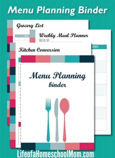 For any singles worried about being used for a meal ticket, balsinger says to suggest a. For the month of October you can get a free download of ...