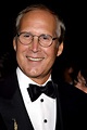 Chevy Chase - Chevy Chase Fanclub Photo (25258820) - Fanpop