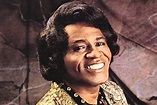 For How Long Was James Brown’s Ex-wife Velma Warren Married To Him ...