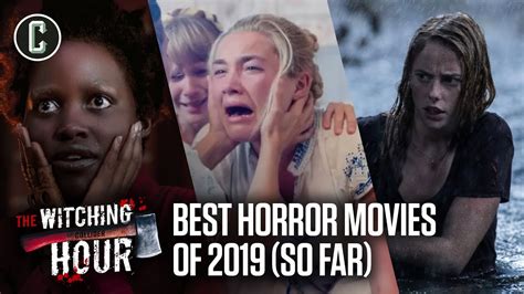 Best Horror Movies 2019 So Far Imdb The Best Movies Of 2019 So Far