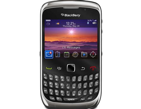 free-stockphotosdownload: Blackberry Onyx 2, Blackberry Bold 9300.