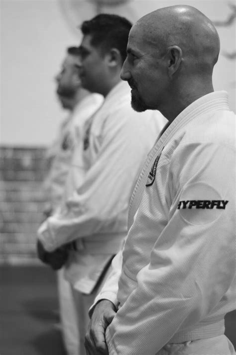 Gracie Jiu Jitsu Perth Brazilian Jiu Jitsu Classes In Perth