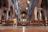 Módena: centro histórico Patrimonio de la Unesco - Italia.it