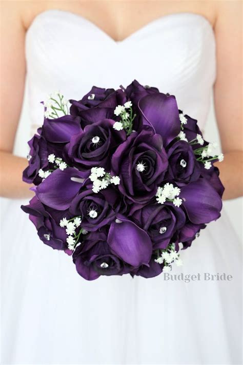 Dime Collection 202050 45 235 In 2022 Plum Purple Wedding