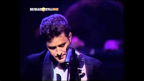 Vince Gill Look At Us With John Hughey 1992 Youtube