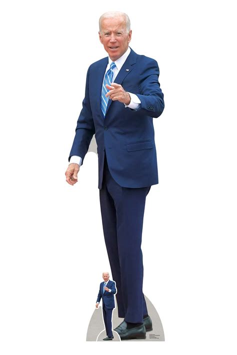 Celebrity Cardboard Cutouts Standees And Standups Available Now At