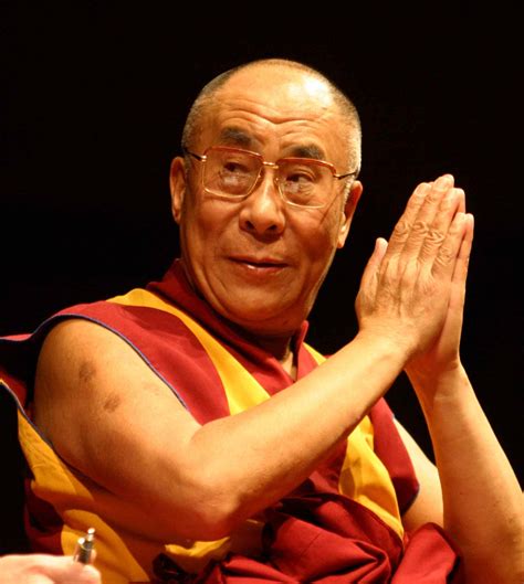 Dalai Lama Stepping Down As Political Leader Progress Fear Skillful Means And Sadness