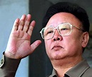 Kim Jong-il Biography - Childhood, Life Achievements & Timeline