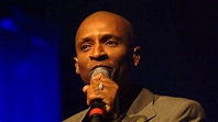 Andy Abraham - New Songs, Playlists & Latest News - BBC Music