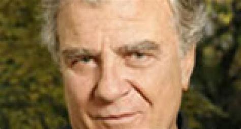 Olivier duhamel, marcel gauchet : Olivier Duhamel : "À Sciences po, il y a une communauté ...