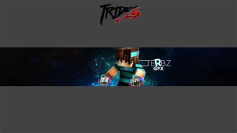 Gaming Banner For Youtube No Text Gaming Background For Youtube How