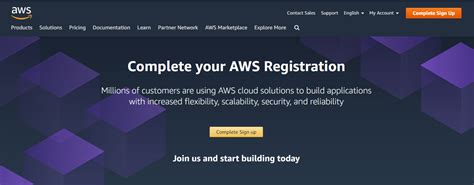 Everything You Need To Know About Amazon Web Services