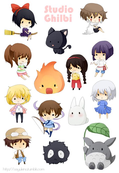 Check spelling or type a new query. Stickers: Studio Ghibli on Storenvy