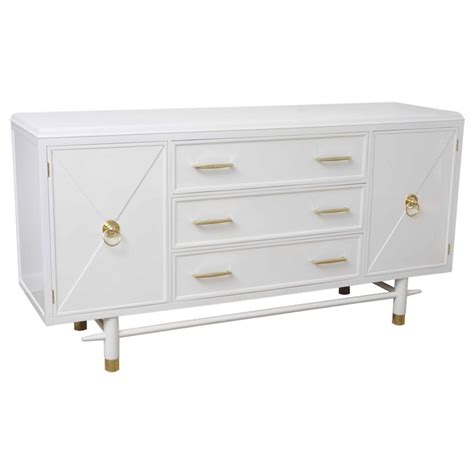 Hollywood Regency Credenza Absolutely Love This Look Hollywood