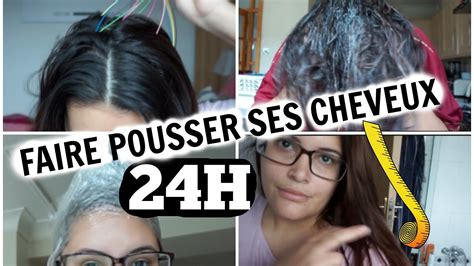 À ce jour, la science n'a pas encore découvert de formule magique capable les cheveux de type africain poussent de 0.8cm par mois, et les cheveux asiatiques de 1.5cm par mois. Pousser Ses Cheveux 5Cm Par Mois - Comment Favoriser La ...