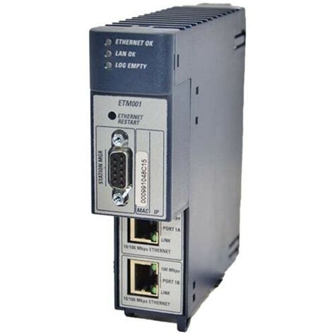 Ge Plc Ic695psd040 Power Supply电源模块 现货批发