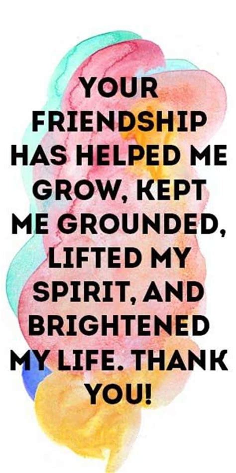 45 Cute Best Friend Quotes True Friendship Quotes Tiny Positive