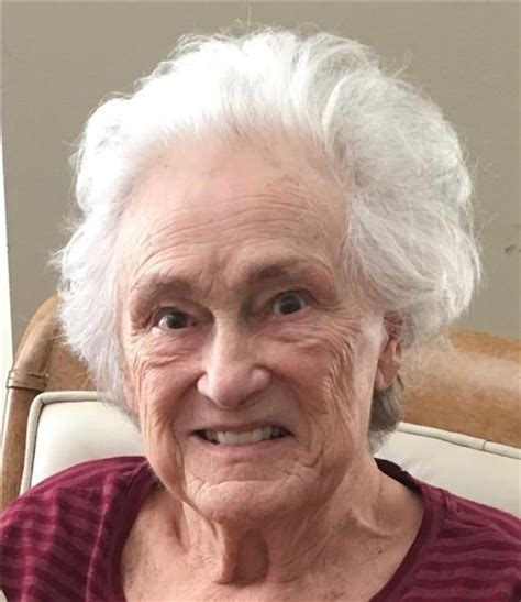 valeria sullivan obituary 2020 saint louis mo st louis post dispatch