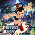 Astro Boy | Toonami Wiki | Fandom